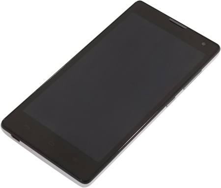 450x383 63 KB. Big one: 1500x1275 391 KB 450x383 63 KB. Big one: 1500x1275 391 KB