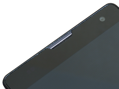 450x339 80 KB. Big one: 1500x1129 500 KB 450x339 80 KB. Big one: 1500x1129 500 KB