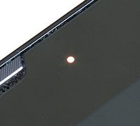 200x179 43 KB. Big one: 350x314 86 KB 200x179 43 KB. Big one: 350x314 86 KB