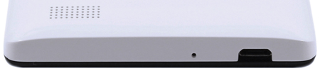 450x100 37 KB. Big one: 1500x334 236 KB 450x100 37 KB. Big one: 1500x334 236 KB