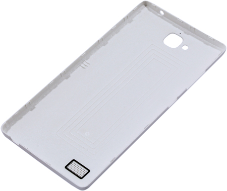 450x380 74 KB. Big one: 1500x1266 522 KB 450x380 74 KB. Big one: 1500x1266 522 KB