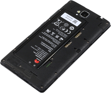 450x378 112 KB. Big one: 1500x1261 706 KB 450x378 112 KB. Big one: 1500x1261 706 KB