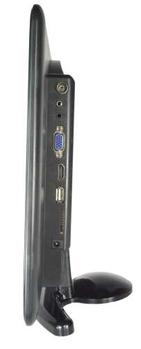 телевизор с DVD Eplutus EP-1608 телевизор с DVD Eplutus EP-1608