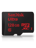 128GB 128GB